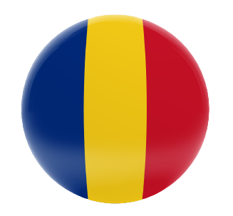 Farmacie Romania 24